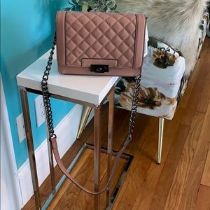 NWT crossbody bag